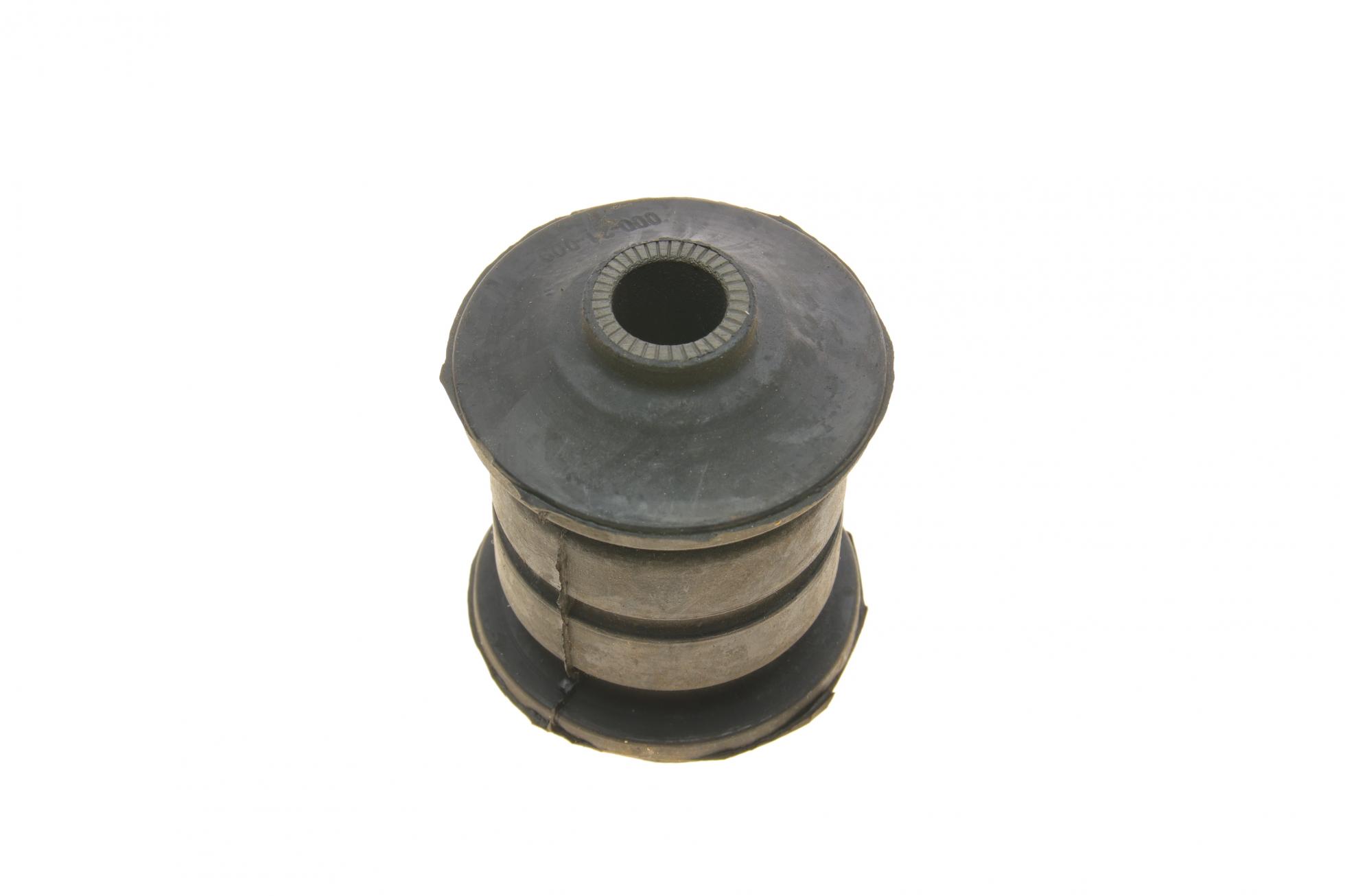 301181316380 MAGNETI MARELLI